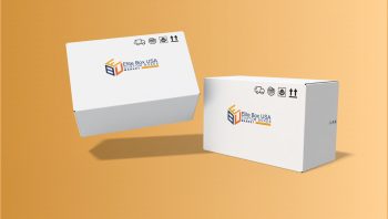custom-printed-shipping-box-with-logo.jpg