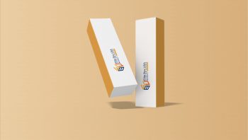 Custom Product Boxes