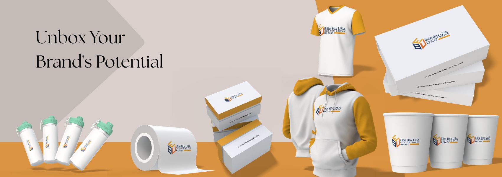 Unbox Your Brand’s Potential (1)