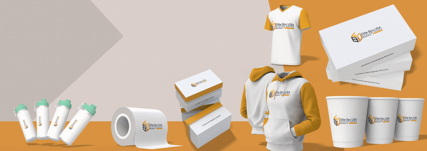 Unbox Your Brand’s Potential