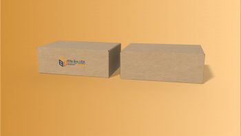 Folding Carton Boxes1